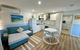Driftwood - Bunbury - thumb 1