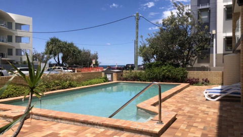 Dulkara Unit 15 - Holiday Great Ocean Road 2