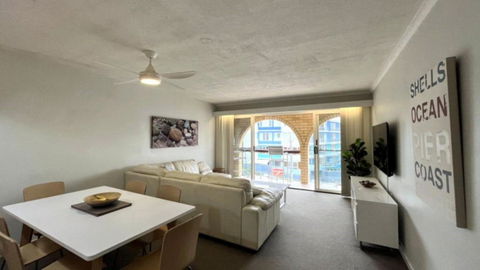Dulkara Unit 15 - Holiday Great Ocean Road 4