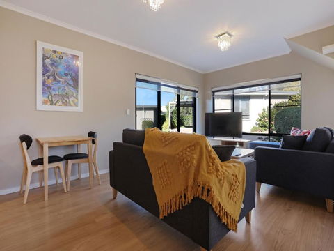 Eagle Heights Holiday Units - Holiday Great Ocean Road 2