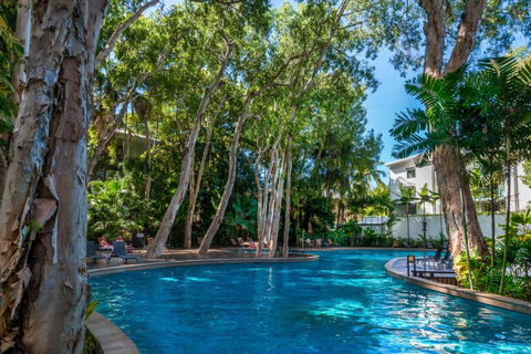 DRIFT PALM COVE- Private 2 Bed -Apartment 2204 - Holiday Great Ocean Road 0