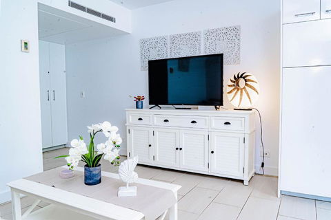 DRIFT PALM COVE- Private 2 Bed -Apartment 2204 - Holiday Great Ocean Road 3