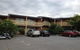 Essendon Motel - thumb 2
