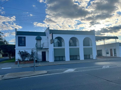 El Toro Motel - Holiday Great Ocean Road 4