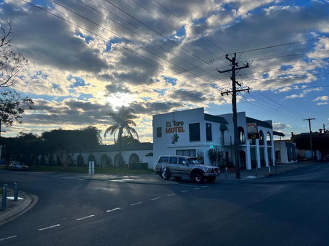 El Toro Motel - Holiday Great Ocean Road 3