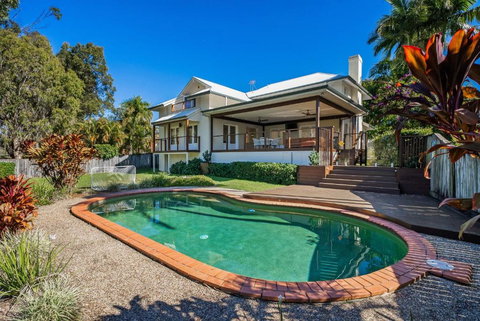 Fairway By Khove - Holiday Great Ocean Road 0