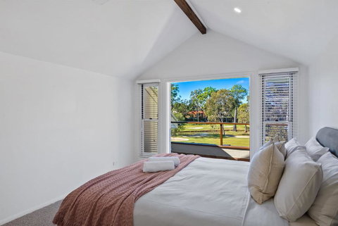 Fairway By Khove - Holiday Great Ocean Road 4