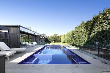 Family And Resort-style Setting with Holiday Great Ocean Road