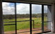 Frankland River Chalet Retreat Couples-Private- 2 Adults Only - thumb 4