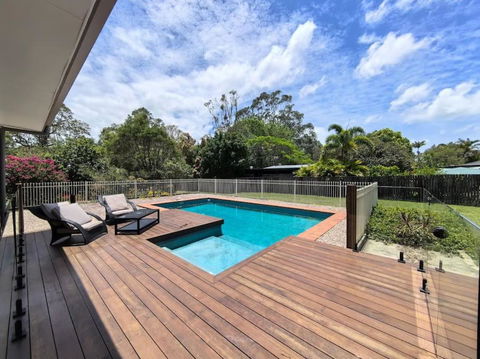 Gardens By The Bay - Acreage Living & EV Charging - Holiday Great Ocean Road 0