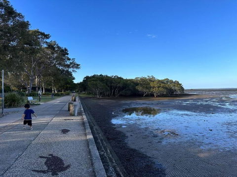 Gardens By The Bay - Acreage Living & EV Charging - Holiday Great Ocean Road 1