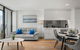 Gorgeous City Views 59th Floor 2BR With Pool & Gym - thumb 1