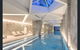 Gorgeous City Views 59th Floor 2BR With Pool & Gym - thumb 2