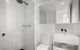 Gorgeous City Views 59th Floor 2BR With Pool & Gym - thumb 3