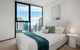 Gorgeous City Views 59th Floor 2BR With Pool & Gym - thumb 0