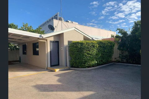 Fully Furnished Modern Unit In Centre Of City - Holiday Great Ocean Road 2