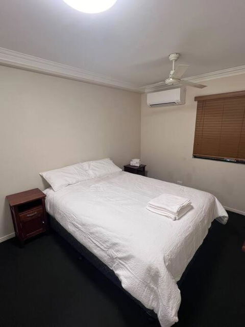 Fully Furnished Modern Unit In Centre Of City - Holiday Great Ocean Road 3