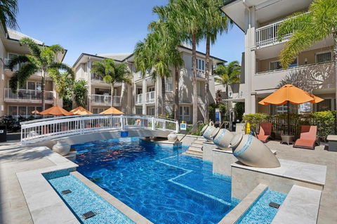Hastings Suites By Stay Noosa - Holiday Great Ocean Road 0
