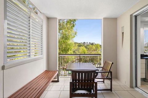 Hastings Suites By Stay Noosa - Holiday Great Ocean Road 2