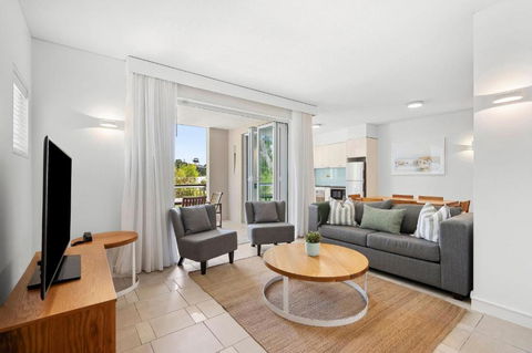 Hastings Suites By Stay Noosa - Holiday Great Ocean Road 3