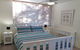 Harbourside 13 Fantastic Waterfront Unit - thumb 1