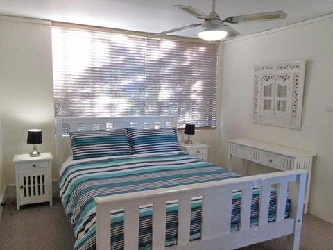 Harbourside 13 Fantastic Waterfront Unit - Holiday Great Ocean Road 1