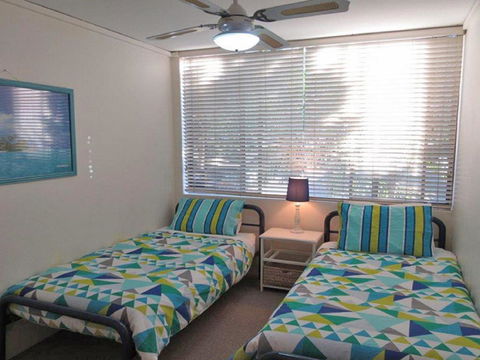 Harbourside 13 Fantastic Waterfront Unit - Holiday Great Ocean Road 3