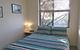 Harbourside 13 Fantastic Waterfront Unit - thumb 2