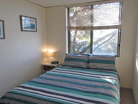 Harbourside 13 Fantastic Waterfront Unit - Holiday Great Ocean Road 2