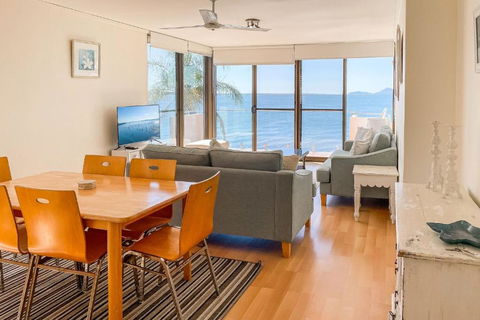 Harbourside 13 Fantastic Waterfront Unit - Holiday Great Ocean Road 0