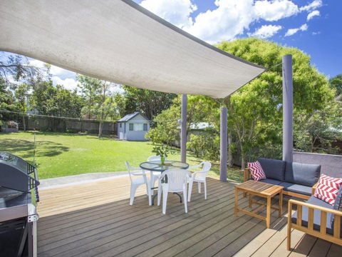 Harbour Haven - Holiday Great Ocean Road 0