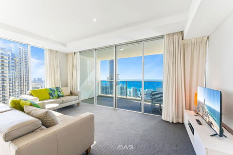 H Residences - Private Apartments - Apartment Stay - Holiday Great Ocean Road 4