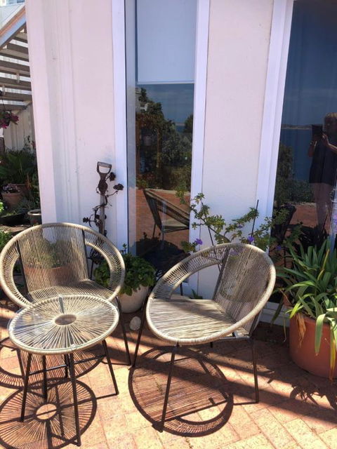 H&H Studio Overlooking Boston Bay, Port Lincoln - Holiday Great Ocean Road 2