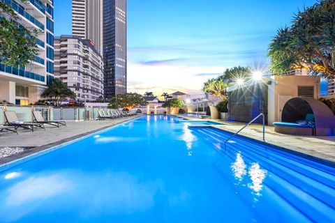 H Residences - Ocean View - Self Contained & Privately Managed Apartment - Wow Stay - Holiday Great Ocean Road 0