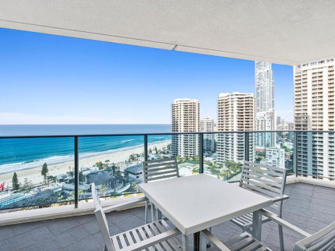 H-Residences Private Apartments - Hosted By Coastal Letting - Holiday Great Ocean Road 0