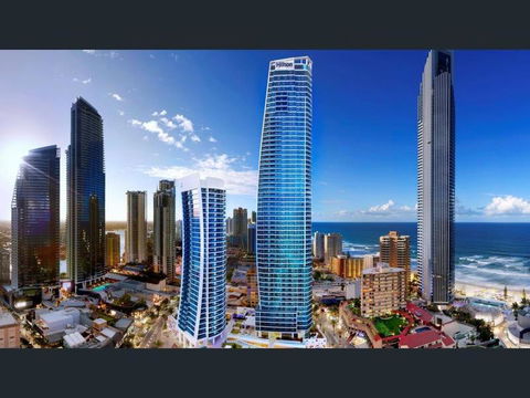 H-Residences Private Apartments - Hosted By Coastal Letting - Holiday Great Ocean Road 1