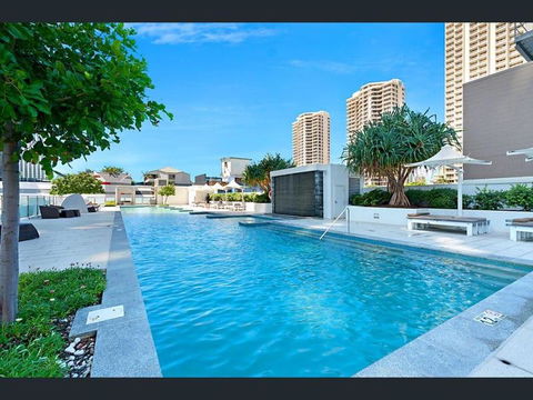 H-Residences Private Apartments - Hosted By Coastal Letting - Holiday Great Ocean Road 3