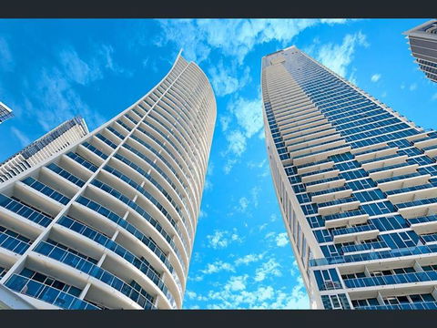 H-Residences Private Apartments - Hosted By Coastal Letting - Holiday Great Ocean Road 4