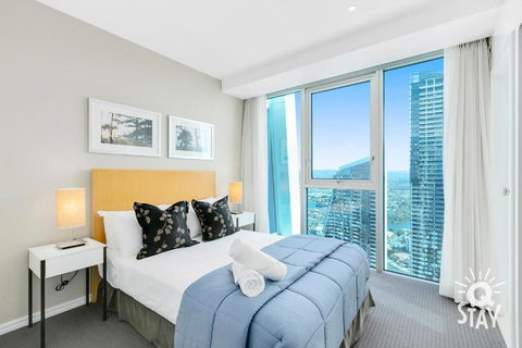 H Residences - QStay - Holiday Great Ocean Road 3
