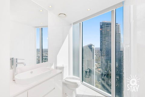 H Residences - QStay - Holiday Great Ocean Road 1