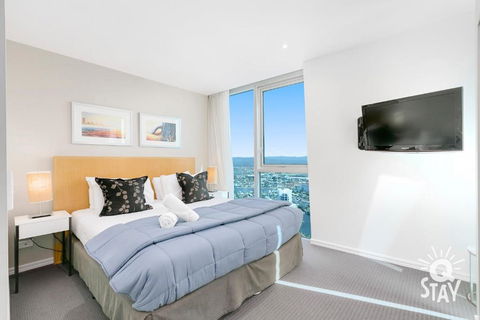 H Residences - QStay - Holiday Great Ocean Road 4