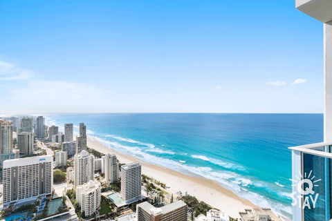 H Residences - QStay - Holiday Great Ocean Road 2