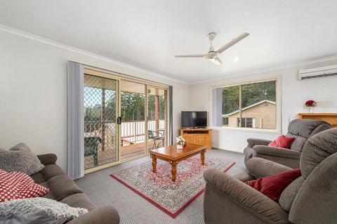H1211 Mission Terrace Lakewood Heights Estate - Holiday Great Ocean Road 0