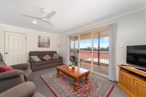 H1211 Mission Terrace Lakewood Heights Estate - Holiday Great Ocean Road 1