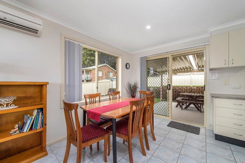 H1211 Mission Terrace Lakewood Heights Estate - Holiday Great Ocean Road 3