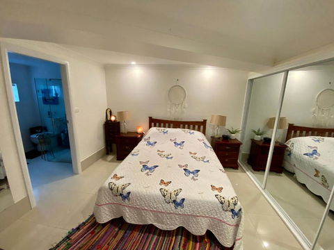 H2O Holiday Apartment Unit 14 - Holiday Great Ocean Road 3