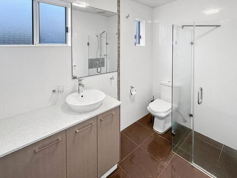 H2O Holiday Apartments - Unit 10 - Holiday Great Ocean Road 1