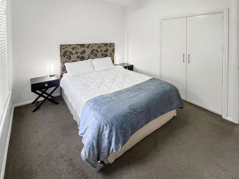 H2O Holiday Apartments - Unit 10 - Holiday Great Ocean Road 2