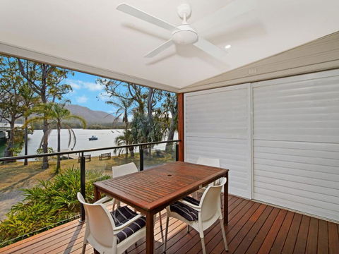 H2O Holiday Apartments Unit 13 - Holiday Great Ocean Road 3