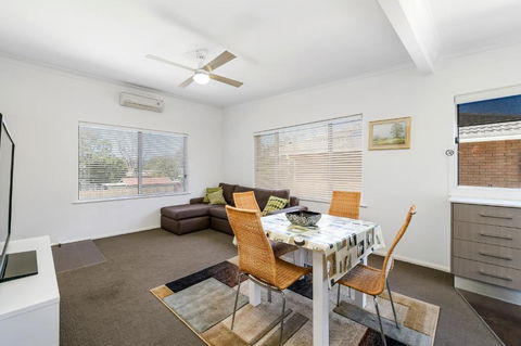 H2O Holiday Apartments Unit 5 - Holiday Great Ocean Road 3